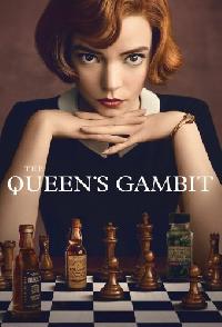 The Queens Gambit